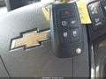 Photo 11 of 18 — 2015 Chevrolet Volt