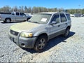 Photo 2 of 11 — 2005 Ford Escape