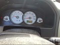 Photo 7 of 11 — 2005 Ford Escape