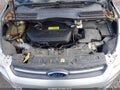 Photo 10 of 11 — 2013 Ford Escape