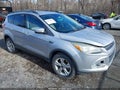 Photo 1 of 11 — 2013 Ford Escape