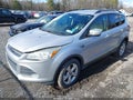 Photo 2 of 11 — 2013 Ford Escape