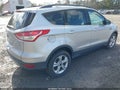 Photo 4 of 11 — 2013 Ford Escape