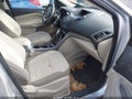 Photo 5 of 11 — 2013 Ford Escape