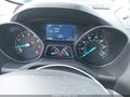 Photo 7 of 11 — 2013 Ford Escape