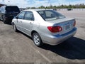 2004 Toyota Corolla — photo 3 of 11 | VIN JTDBR32E642038075