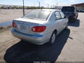 2004 Toyota Corolla — photo 4 of 11 | VIN JTDBR32E642038075