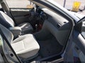 2004 Toyota Corolla — photo 5 of 11 | VIN JTDBR32E642038075