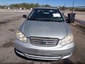 2004 Toyota Corolla — photo 6 of 11 | VIN JTDBR32E642038075