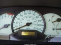 2004 Toyota Corolla — photo 7 of 11 | VIN JTDBR32E642038075
