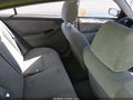 2004 Toyota Corolla — photo 8 of 11 | VIN JTDBR32E642038075