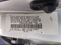 2004 Toyota Corolla — photo 9 of 11 | VIN JTDBR32E642038075