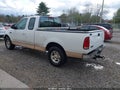 Photo 3 of 11 — 1997 Ford F-150