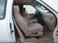 1997 Ford F-150 — photo 5 of 11 | VIN 1FTDX1766VNA82663