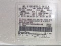 1997 Ford F-150 — photo 9 of 11 | VIN 1FTDX1766VNA82663