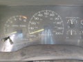 Photo 7 of 12 — 1996 Chevrolet GMT
