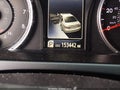 Photo 15 of 16 — 2016 Toyota Camry