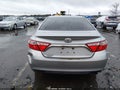 Photo 16 of 16 — 2016 Toyota Camry