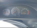Photo 7 of 11 — 1993 Toyota Celica