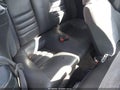 1993 Toyota Celica — photo 8 of 11 | VIN JT5ST87K3P0148087