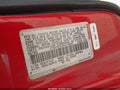 Photo 9 of 11 — 1993 Toyota Celica