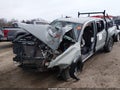 Photo 6 of 10 — 2022 Toyota Tacoma