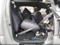 Photo 8 of 10 — 2022 Toyota Tacoma