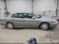 2002 Buick LeSabre — photo 13 of 16 | VIN 1G4HP54K72U248888