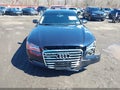 2014 Audi A8 — photo 12 of 17 | VIN WAURMAFD4EN001039
