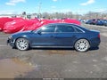2014 Audi A8 — photo 14 of 17 | VIN WAURMAFD4EN001039