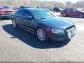 Photo 1 of 17 — 2014 Audi A8