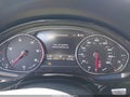 2014 Audi A8 — photo 7 of 17 | VIN WAURMAFD4EN001039
