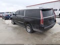 2015 Cadillac Escalade ESV — photo 3 of 17 | VIN 1GYS4UKJ7FR670931