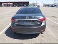 2015 Mazda 6 — photo 16 of 20 | VIN JM1GJ1V54F1184917