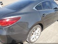 2015 Mazda 6 — photo 20 of 20 | VIN JM1GJ1V54F1184917