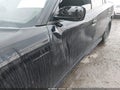 Photo 18 of 19 — 2020 Dodge Charger