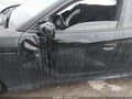 Photo 19 of 19 — 2020 Dodge Charger