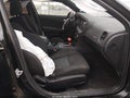 2020 Dodge Charger — photo 5 of 19 | VIN 2C3CDXHG3LH241258