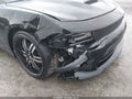 2020 Dodge Charger — photo 6 of 19 | VIN 2C3CDXHG3LH241258