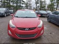 2012 Hyundai Elantra — photo 13 of 17 | VIN KMHDH4AE0CU327633