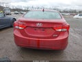 2012 Hyundai Elantra — photo 17 of 17 | VIN KMHDH4AE0CU327633