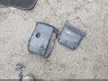 2012 Hyundai Elantra — photo 12 of 17 | VIN KMHDH4AE0CU327633