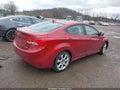 2012 Hyundai Elantra — photo 4 of 17 | VIN KMHDH4AE0CU327633