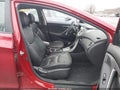 2012 Hyundai Elantra — photo 5 of 17 | VIN KMHDH4AE0CU327633
