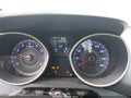 2012 Hyundai Elantra — photo 7 of 17 | VIN KMHDH4AE0CU327633