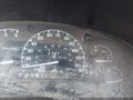 Photo 7 of 11 — 1997 Ford Explorer
