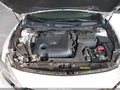 Photo 10 of 21 — 2016 Nissan Maxima