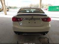 2016 Nissan Maxima — photo 16 of 21 | VIN 1N4AA6AP7GC907066