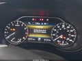 2016 Nissan Maxima — photo 7 of 21 | VIN 1N4AA6AP7GC907066