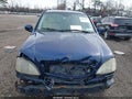 Photo 12 of 16 — 2001 Mercedes-Benz ML-Class